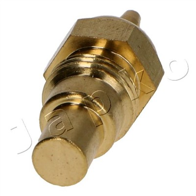 JAPKO 64600 Číslo výrobce: 64600. EAN: 8033001592962.