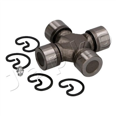 JAPKO 66099 EAN: 8033001593396.