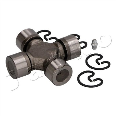 JAPKO 66099 EAN: 8033001593396.