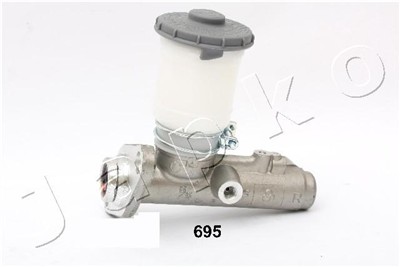 JAPKO 68695 EAN: 8033001599947.