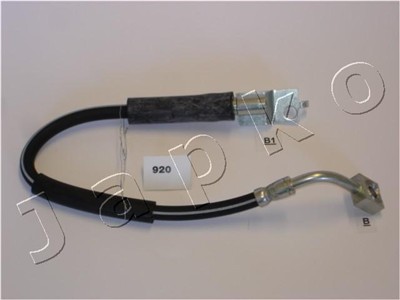 JAPKO 69920 EAN: 8033001606874.