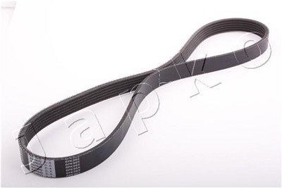 JAPKO 6PK965 EAN: 8033001528138.