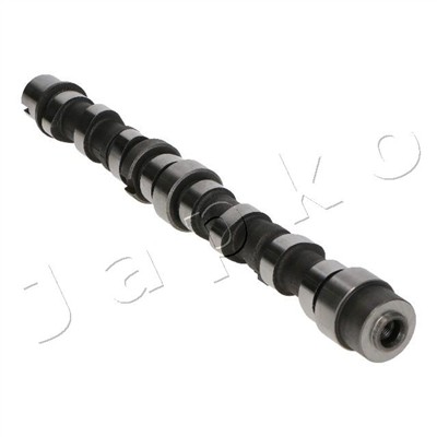 JAPKO 6SZ004 EAN: 8033001928815.