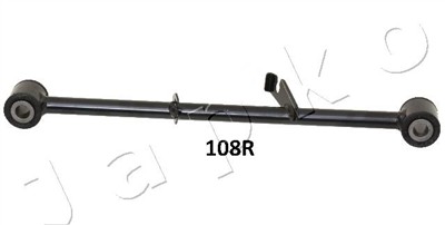 JAPKO 71108R Číslo výrobce: 71108R. EAN: 8033001845501.