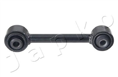 JAPKO 71905 EAN: 8052553237367.