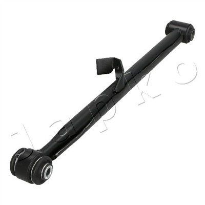 JAPKO 722012 EAN: 8052553134284.