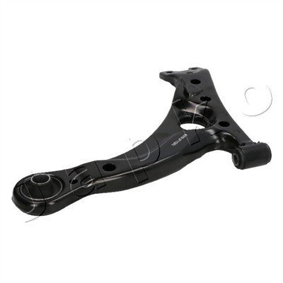 JAPKO 72212L EAN: 8033001850659.