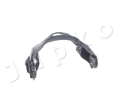 JAPKO 72332L EAN: 8033001857917.