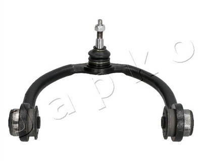 JAPKO 72920 EAN: 8033001832808.