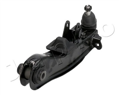 JAPKO 72H41L EAN: 8033001855210.