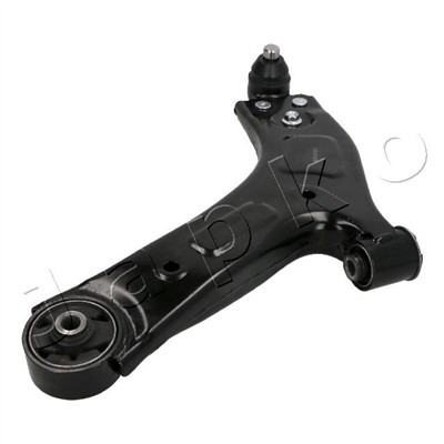 JAPKO 72H51L EAN: 8033001855517.