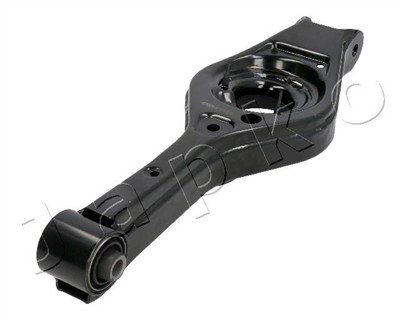 JAPKO 72H78 EAN: 8052553757988.