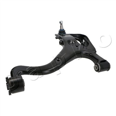 JAPKO 72L03R EAN: 8033001856507.