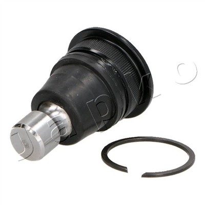 JAPKO 73122 EAN: 8033001678147.