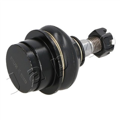 JAPKO 73131 EAN: 8033001763706.