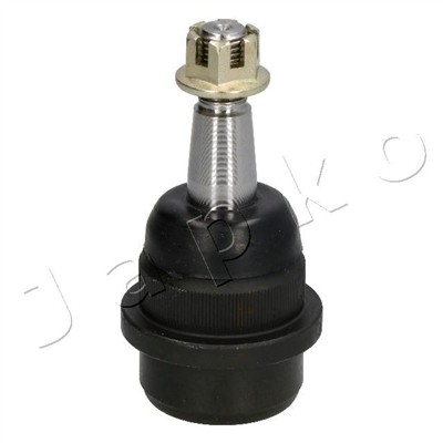 JAPKO 73900 EAN: 8033001699197.