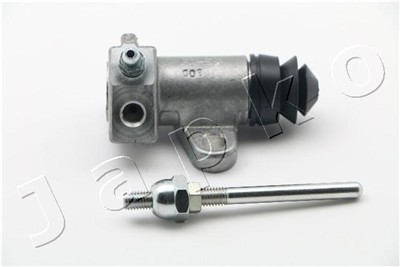 JAPKO 85183 EAN: 8033001629408.