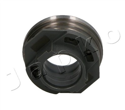 JAPKO 90397 EAN: 8033001644012.