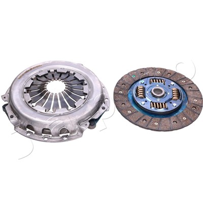 JAPKO 921024 EAN: 8033001645514.