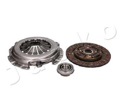 JAPKO 92511 EAN: 8033001649444.