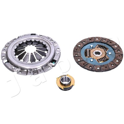 JAPKO 92H02 EAN: 8033001651720.