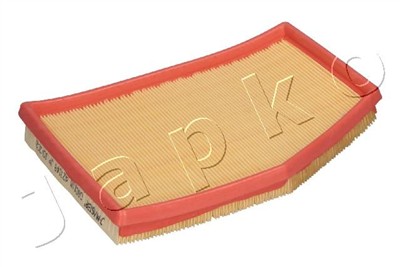 JAPKO FA-0801JM