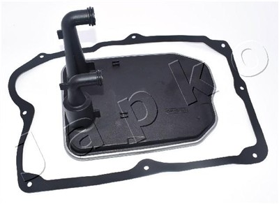 JAPKO FTJ034 EAN: 8052553318813.