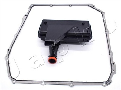 JAPKO FTJ063 EAN: 8052553319681.