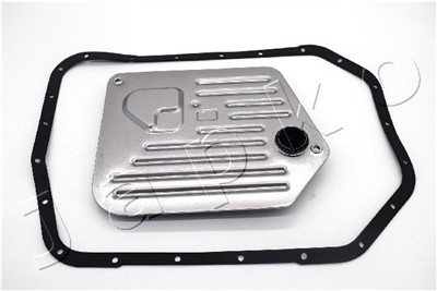 JAPKO FTJ082 EAN: 8052553320250.