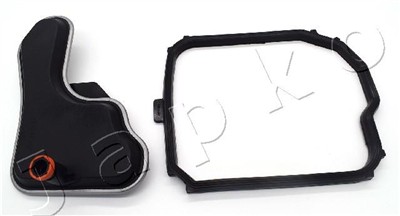 JAPKO FTJ085 EAN: 8052553320342.