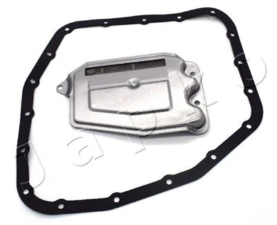 JAPKO FTJ121 EAN: 8052553321424.