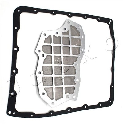 JAPKO FTJ145 EAN: 8052553322148.