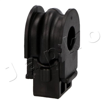 JAPKO GOJ1197 EAN: 8052553165264.