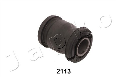 JAPKO GOJ2113 EAN: 8033001883831.