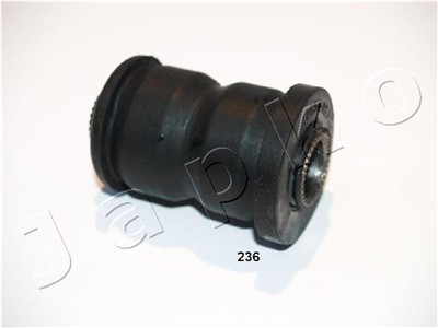 JAPKO GOJ236 EAN: 8033001687125.