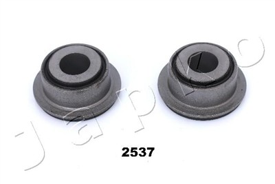 JAPKO GOJ2537 EAN: 8052553105161.