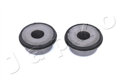 JAPKO GOJ2537 EAN: 8052553105161.