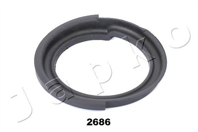 JAPKO GOJ2686 EAN: 8052553109633.