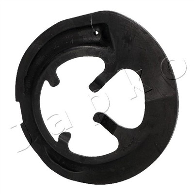 JAPKO GOJ2729 EAN: 8052553110929.