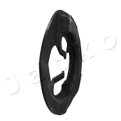 JAPKO GOJ2729 EAN: 8052553110929.