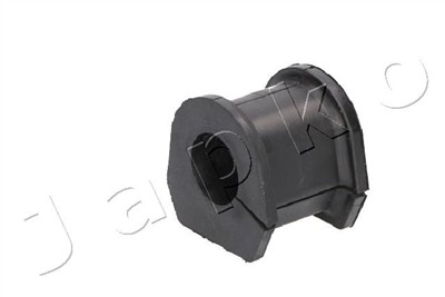 JAPKO GOJ5117 EAN: 8052553170497.