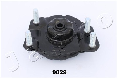 JAPKO GOJ9029 EAN: 8052553116600.