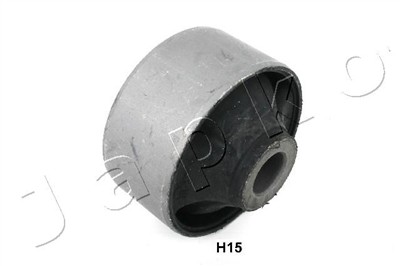 JAPKO GOJH15 EAN: 8033001688283.