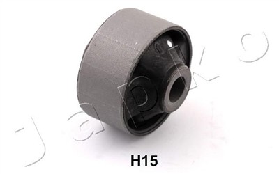 JAPKO GOJH15 EAN: 8033001688283.