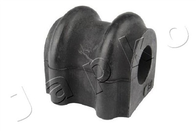 JAPKO GOJK116 EAN: 8052553162386.