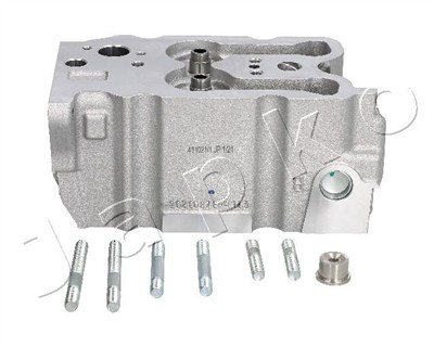 JAPKO JCH001S EAN: 8033001736526.