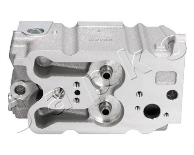 JAPKO JCH001S EAN: 8033001736526.