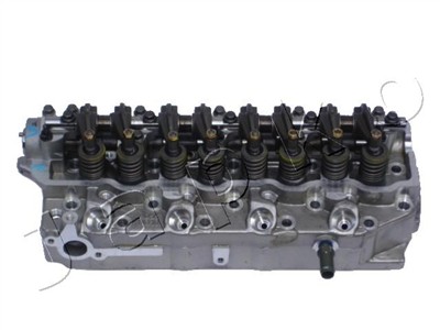 JAPKO JMI007S Číslo výrobce: JMI007S. EAN: 8033001665598.