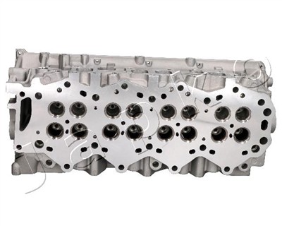 JAPKO JMZ006S EAN: 8052553332017.