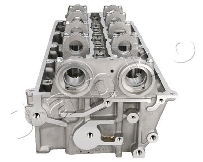 JAPKO JMZ006S EAN: 8052553332017.